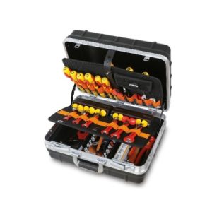 Thiết Bị Điện - Ắc Quy- Sửa Chữa