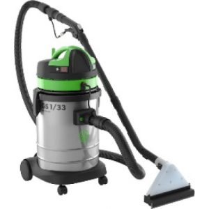 Máy hút bụi giặt thảm 11 lít, 1200W Model GS 133 EXT