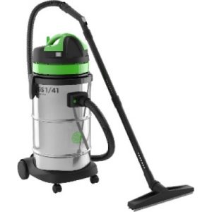 Máy hút bụi khô ướt 41 lít, 1300W Model GS 141 W_D
