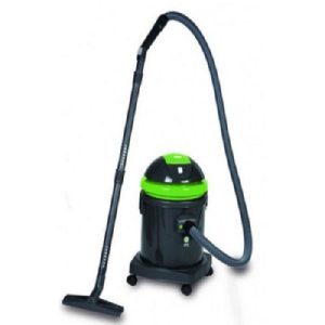 Máy hút bụi khô ướt 27 lít, 1500W Model YESPLAY 515