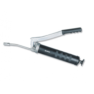 Bơm mỡ cầm tay 400g Model G1RHDB