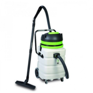 Máy hút bụi khô ướt 60 lít, 2600W Model VEGAS 429