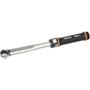 Tay cân lực 1/2", dải đo 20÷100Nm thương hiệu Beta xuất xứ Italy