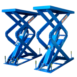 Cầu Nâng Rửa Xe Và Cầu Nâng Sửa Chữa