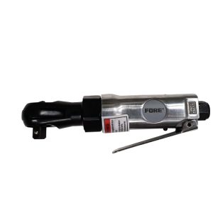 Cờ lê hơi cầm tay 3/8'' hoạt động khí nén