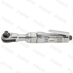Cờ lê hơi cầm tay 1/2'' hoạt động khí nén
