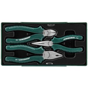 Bộ 3 kìm 6 inch và 7 inch