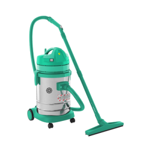 Máy hút bụi cho phòng sạch 33 lít, 1300W Model GS 133 HEPA IS05 Thương hiệu: IPC