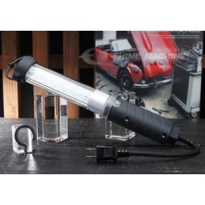 Đèn soi gầm 18w (LED) thương hiệu Triens Nhật bản
