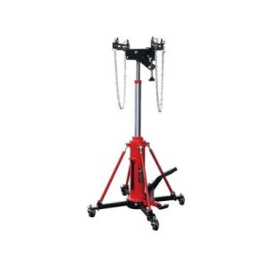 Giá đỡ hộp số 1 tấn, kiểu đứng Thương hiệu TORIN