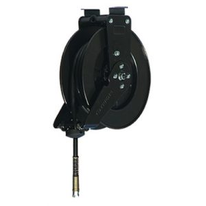 Cuộn dây dẫn nước áp lực cao 140 bar, dài 10m Nhật Bản