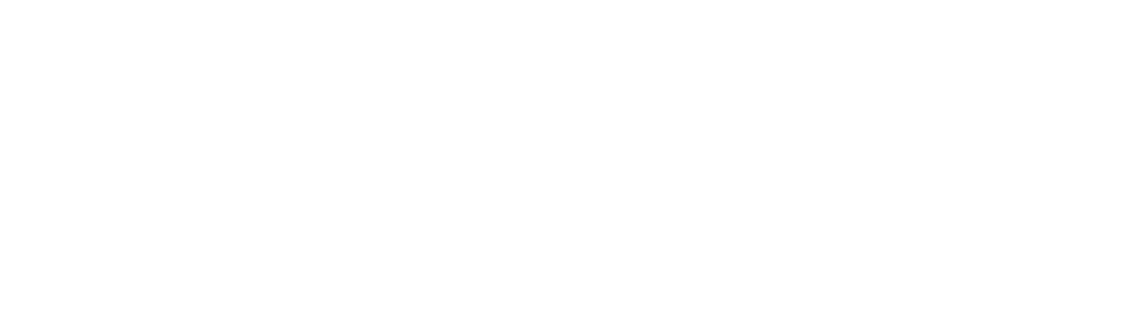 Công Ty TNHH Thiết Bị Tân Phát Sài Gòn