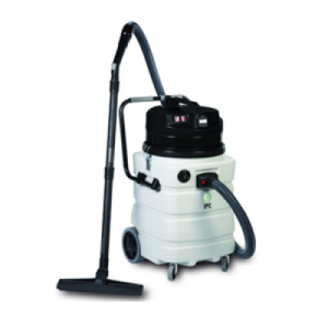 Máy hút bụi khô ướt 62 lít, 2400W Model DAK 429 CM SUB WACC