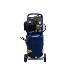 Máy nén khí piston 2HP, 1 pha, bình tích 50 lít Model BM-13GVP