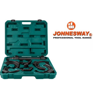 Bộ vam ép lò xo giảm xóc hãng Jonnesway Đài Loan AE320034