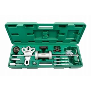 Bộ vam giật trục láp, 12 chi tiết hãng Jonnesway