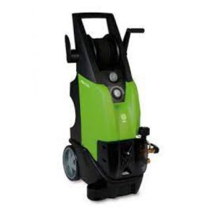 Máy rửa áp lực cao nước lạnh 150 Bar, 2.8 Kw (1 Pha, Kèm phụ kiện) model PW-C25