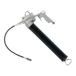 Bơm mỡ cầm tay 600g Model 4450