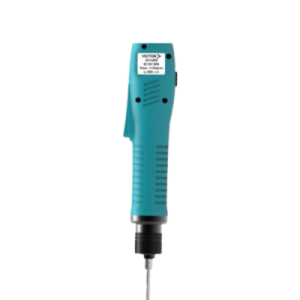 SV-N320F (3.0 – 20Kgf.cm) Tô vít điện bóp cò