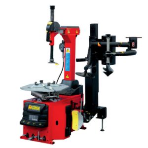 Máy ra vào lốp Proline 321