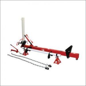 Thiết Bị-Đồng Sơn-Gầm-Máy-Điện Lạnh