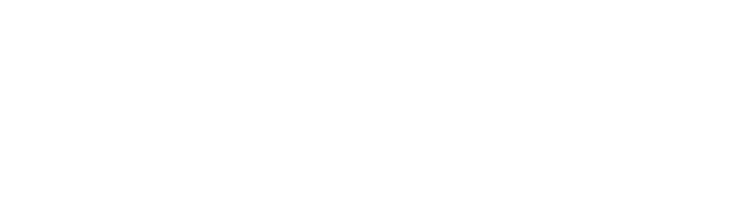 Công Ty TNHH Thiết Bị Tân Phát Sài Gòn